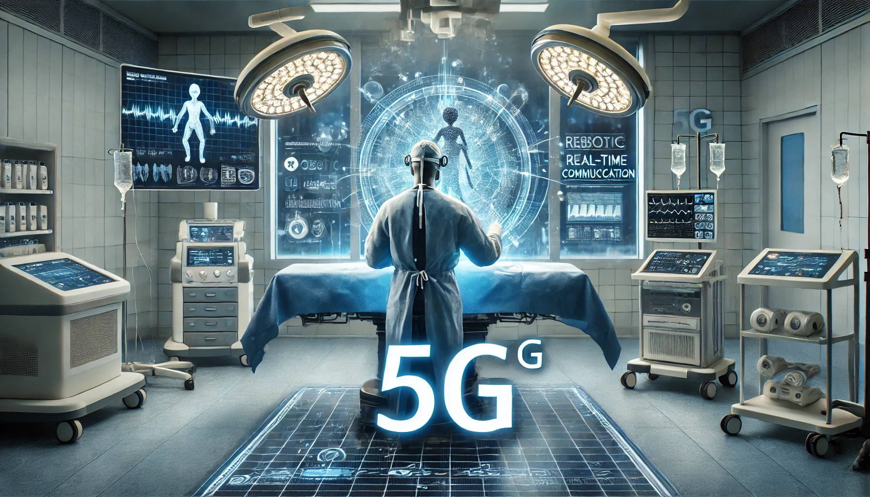 5g-2