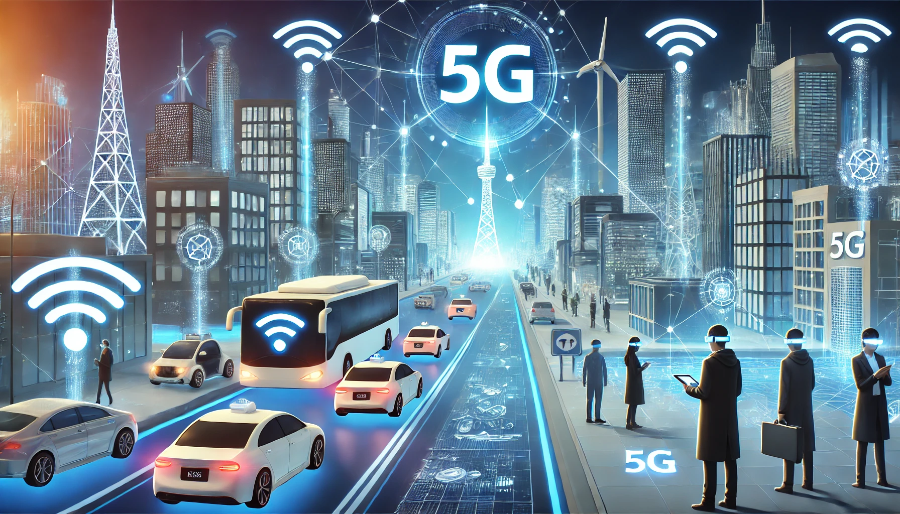 5g-3