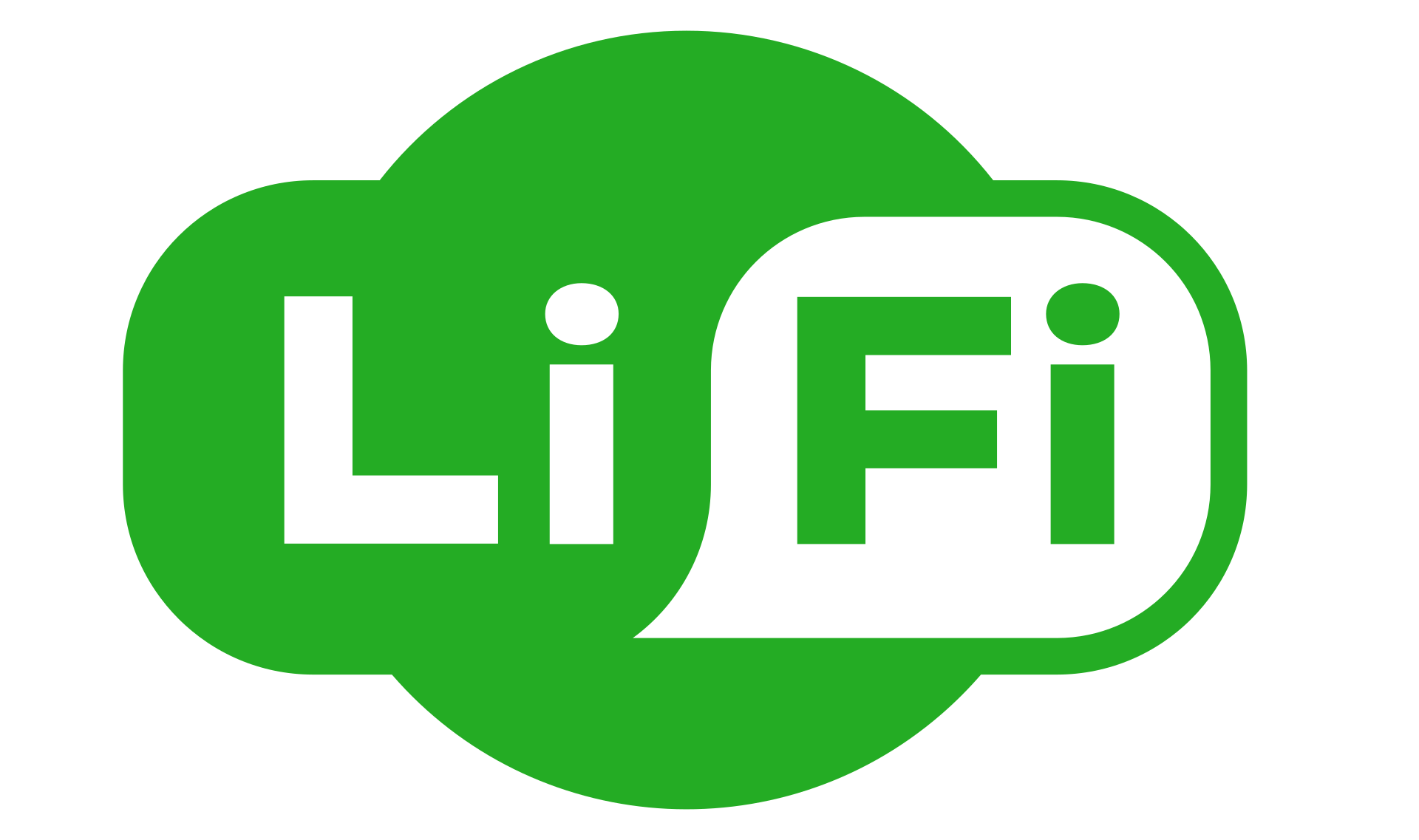 Teknologi Li-Fi