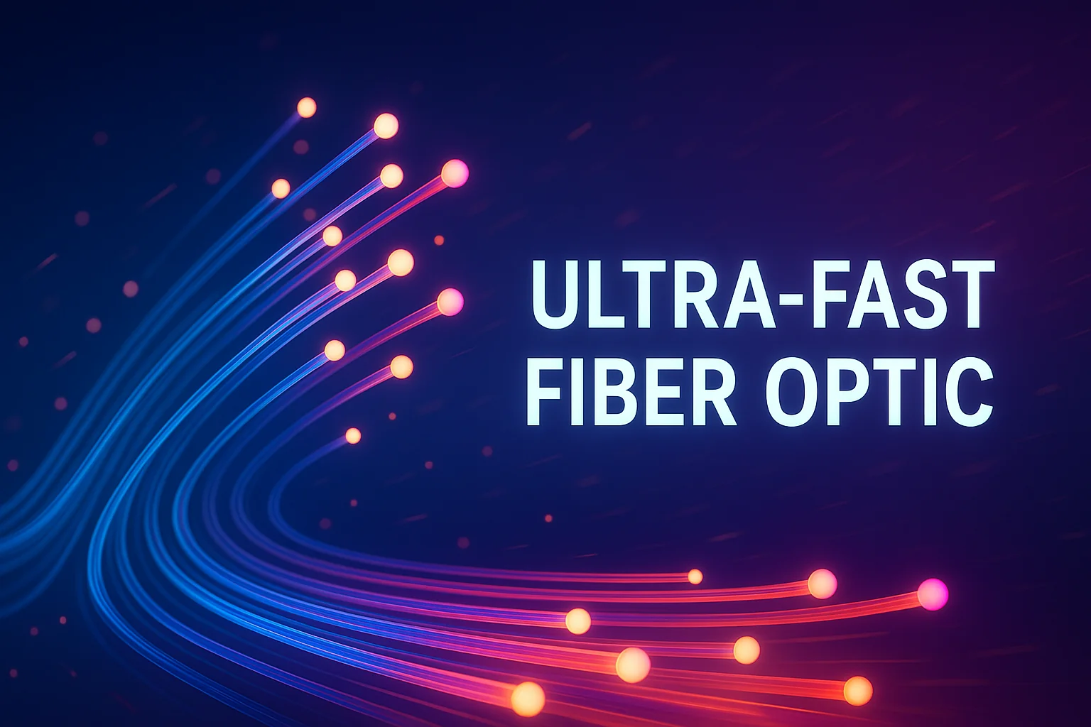 ultra_fast_fiber_optic